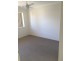 5 Coomera Heights Drive, Pimpama QLD 4209