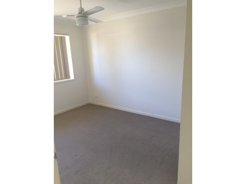 5 Coomera Heights Drive, Pimpama QLD 4209