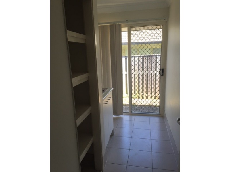 5 Coomera Heights Drive, Pimpama QLD 4209