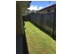 5 Coomera Heights Drive, Pimpama QLD 4209