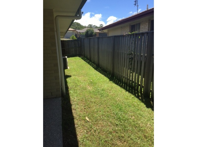 5 Coomera Heights Drive, Pimpama QLD 4209