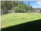 5 Coomera Heights Drive, Pimpama QLD 4209