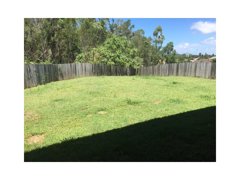 5 Coomera Heights Drive, Pimpama QLD 4209