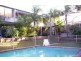 3/2309 Gold Coast Hwy, Mermaid Beach QLD 4218