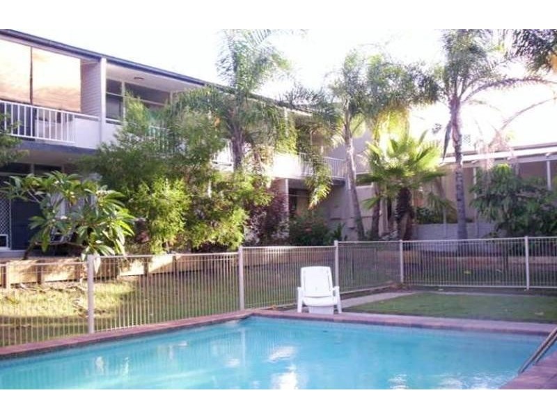 3/2309 Gold Coast Hwy, Mermaid Beach QLD 4218