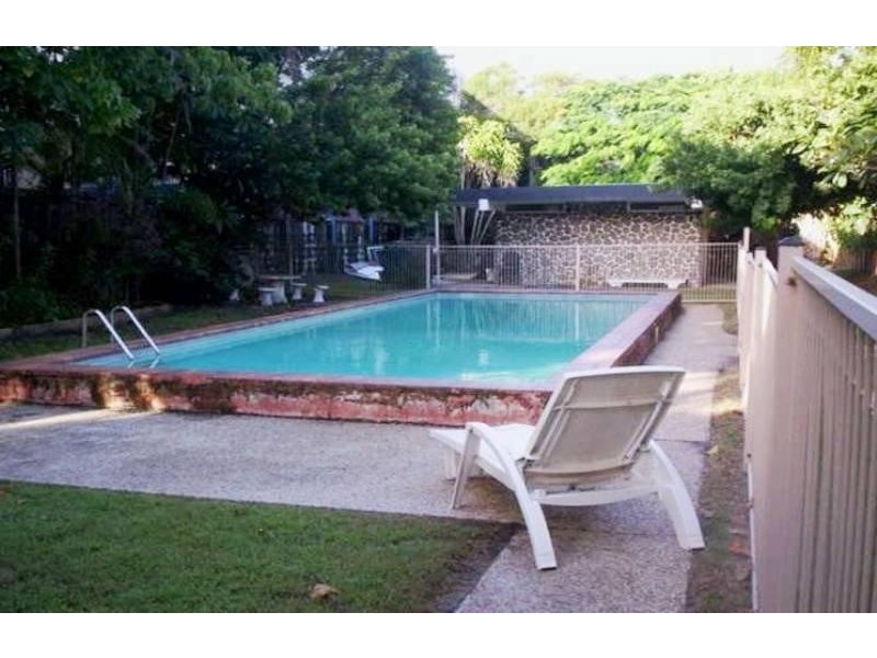 3/2309 Gold Coast Hwy, Mermaid Beach QLD 4218