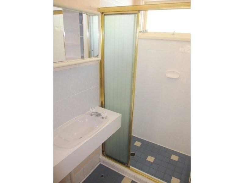 3/2309 Gold Coast Hwy, Mermaid Beach QLD 4218
