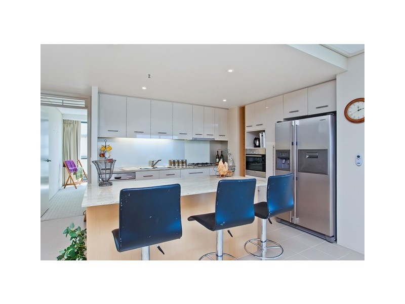 243 ‘Nexus’ 105 Scarborough Street, Southport QLD 4215