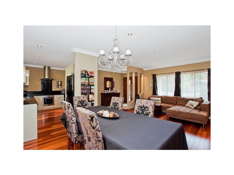 3 Patura Drive, Ashmore QLD 4214