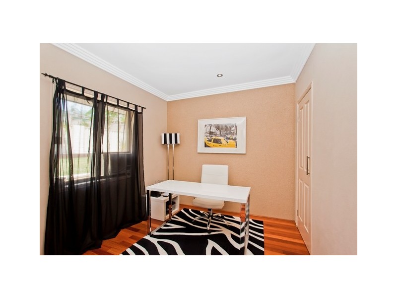 3 Patura Drive, Ashmore QLD 4214