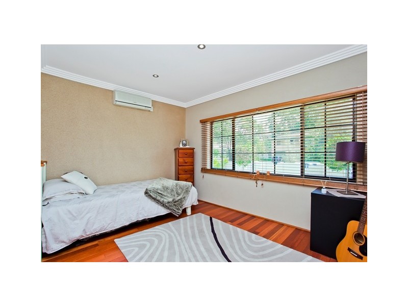 3 Patura Drive, Ashmore QLD 4214