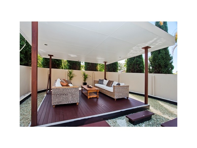 3 Patura Drive, Ashmore QLD 4214