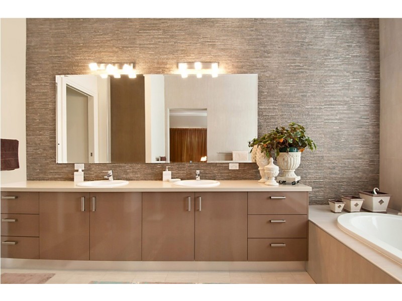 26 Lagoon Park Drive, Maudsland QLD 4210