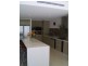 5012B Riverwood Grove,Royal Pines, Benowa QLD 4217