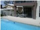 5012B Riverwood Grove,Royal Pines, Benowa QLD 4217