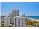 1301 ‘Air on Broadbeach’, 159 Old Burleigh Road, Broadbeach QLD 4218