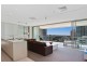 1301 ‘Air on Broadbeach’, 159 Old Burleigh Road, Broadbeach QLD 4218