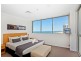 1301 ‘Air on Broadbeach’, 159 Old Burleigh Road, Broadbeach QLD 4218