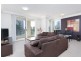 401 ‘Palazzo Colonnades’, 2990 Surfers Paradise Bld, Surfers Paradise QLD 4217