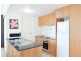 401 ‘Palazzo Colonnades’, 2990 Surfers Paradise Bld, Surfers Paradise QLD 4217