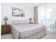 401 ‘Palazzo Colonnades’, 2990 Surfers Paradise Bld, Surfers Paradise QLD 4217