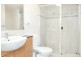401 ‘Palazzo Colonnades’, 2990 Surfers Paradise Bld, Surfers Paradise QLD 4217