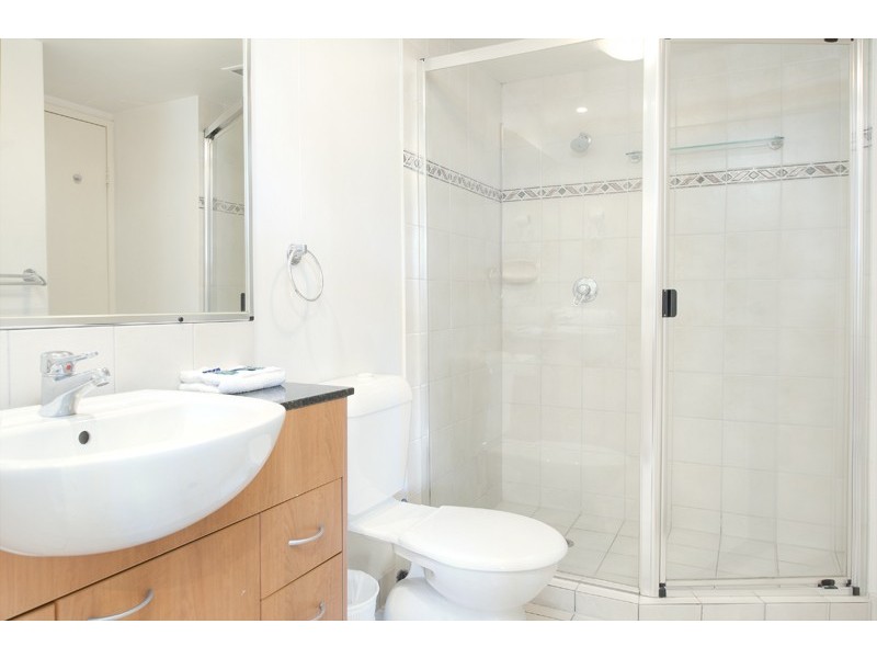 401 ‘Palazzo Colonnades’, 2990 Surfers Paradise Bld, Surfers Paradise QLD 4217