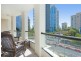 401 ‘Palazzo Colonnades’, 2990 Surfers Paradise Bld, Surfers Paradise QLD 4217
