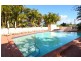 401 ‘Palazzo Colonnades’, 2990 Surfers Paradise Bld, Surfers Paradise QLD 4217