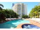 401 ‘Palazzo Colonnades’, 2990 Surfers Paradise Bld, Surfers Paradise QLD 4217