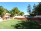401 ‘Palazzo Colonnades’, 2990 Surfers Paradise Bld, Surfers Paradise QLD 4217