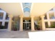 401 ‘Palazzo Colonnades’, 2990 Surfers Paradise Bld, Surfers Paradise QLD 4217