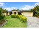 1 Raymond Avenue, Bundall QLD 4217