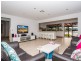 100 Campbell Street, Sorrento QLD 4217