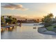 100 Campbell Street, Sorrento QLD 4217