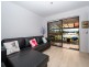 100 Campbell Street, Sorrento QLD 4217