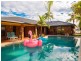 100 Campbell Street, Sorrento QLD 4217
