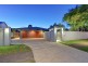 100 Campbell Street, Sorrento QLD 4217