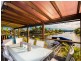 100 Campbell Street, Sorrento QLD 4217
