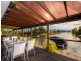 100 Campbell Street, Sorrento QLD 4217