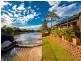100 Campbell Street, Sorrento QLD 4217