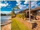 100 Campbell Street, Sorrento QLD 4217