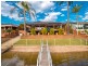 100 Campbell Street, Sorrento QLD 4217