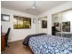 100 Campbell Street, Sorrento QLD 4217