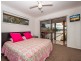 100 Campbell Street, Sorrento QLD 4217