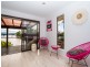 100 Campbell Street, Sorrento QLD 4217