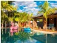 100 Campbell Street, Sorrento QLD 4217