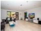 100 Campbell Street, Sorrento QLD 4217