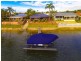100 Campbell Street, Sorrento QLD 4217
