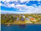 100 Campbell Street, Sorrento QLD 4217